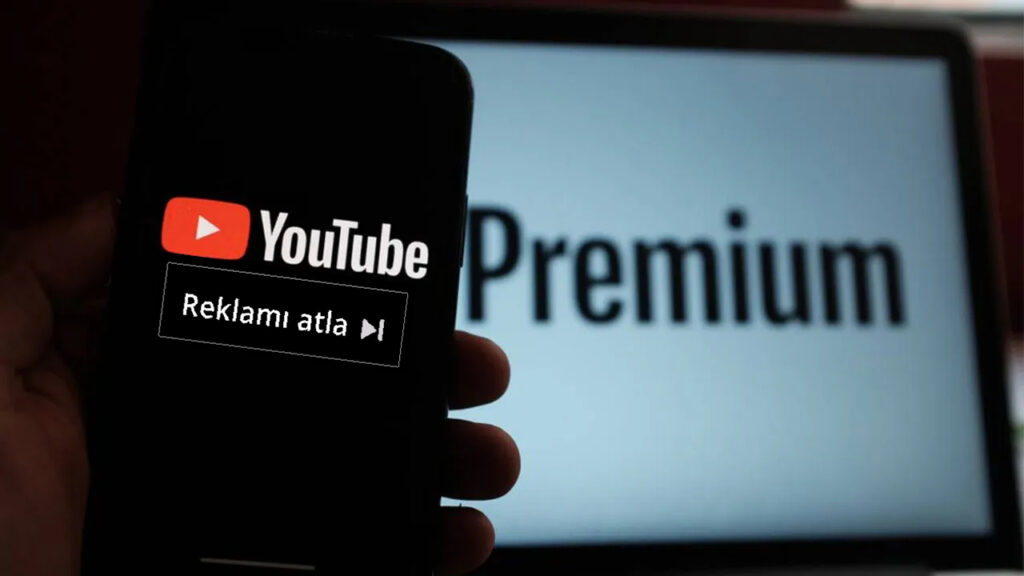 Ucuz YouTube Premium Lite Paketine İstenen Özellik Geliyor – ShiftDelete.Net