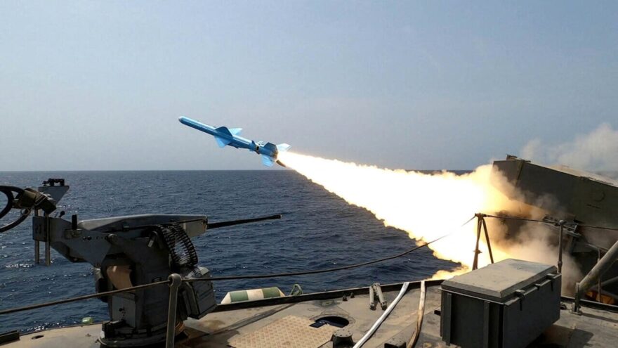 Türkiye’nin Körfez Ülkelerine Yönelik Diplomatik Baskıları Artıyor