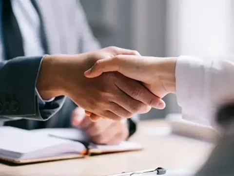 Gençlere İş İmkanı: Devletten Ücret ve Prim Desteği Müjdesi