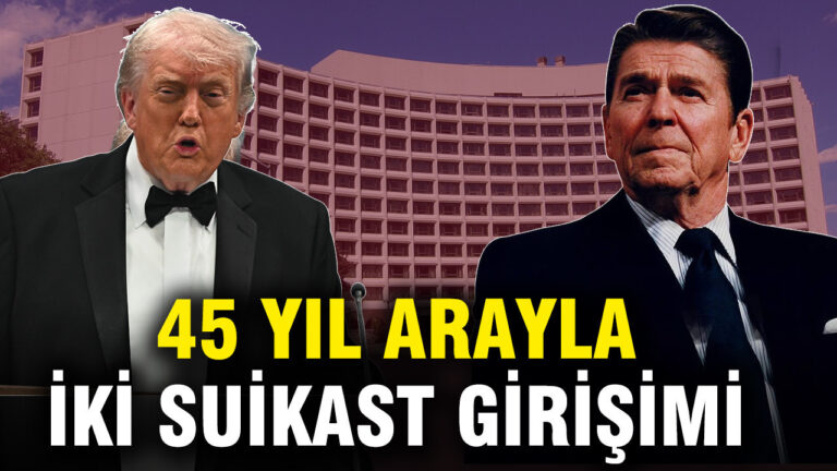 45-yil-arayla-iki-suikast-girisimi-yTEyxi2B