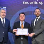 atlas-featured-13083-1775718480-EZ6PUO