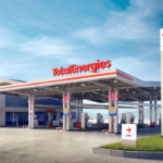 atlas-featured-13125-1775718538-tr6KBw