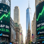 atlas-featured-13481-1775720882-VXj0W1