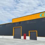 atlas-featured-18715-1775839783-emwKeo