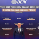 atlas-featured-18862-1775840014-brNies