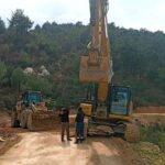 buldanda-maden-arama-tartismasi-9V4rru2K