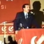 Erdoğan’ın 37 Yıl Önceki Ekonomi Konuşması Yeniden Gündemde: “Saf Olma, Kardeşim Uyan!”