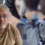 İstanbul’da Kırmızı Bültenle Aranan Uyuşturucu Kaçakçısı Yakalandı