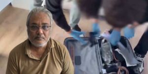 hindistanda-kirmizi-bultenle-aranan-sahis-istanbulda-yakalandi-5vC8my42