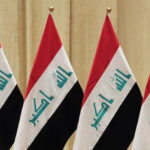 irakta-yeni-cumhurbaskani-belli-oldu-KWulmplj