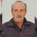 Kayseri’de Traktör Kazası: Bir Kişi Hayatını Kaybetti