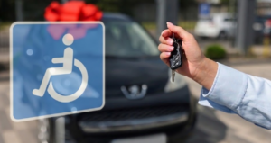 otvsiz-arac-alacaklarin-yeni-sinavi-15-gunluk-onay-mesaisi-ve-ek-masraflar-JFjfpwAX