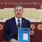 selcuk-ozdag-manisanin-sorunlari-cozum-seferberligine-donusturulmeli-25iRRCTK