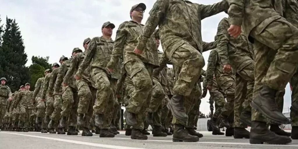 son-dakika-msbden-bedelli-askerlik-ucreti-aciklamasi-N65jl7IR