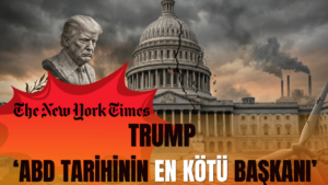 trump-abdnin-acik-ara-en-kotu-baskani-new-york-times-yazdi-PmTntaTW