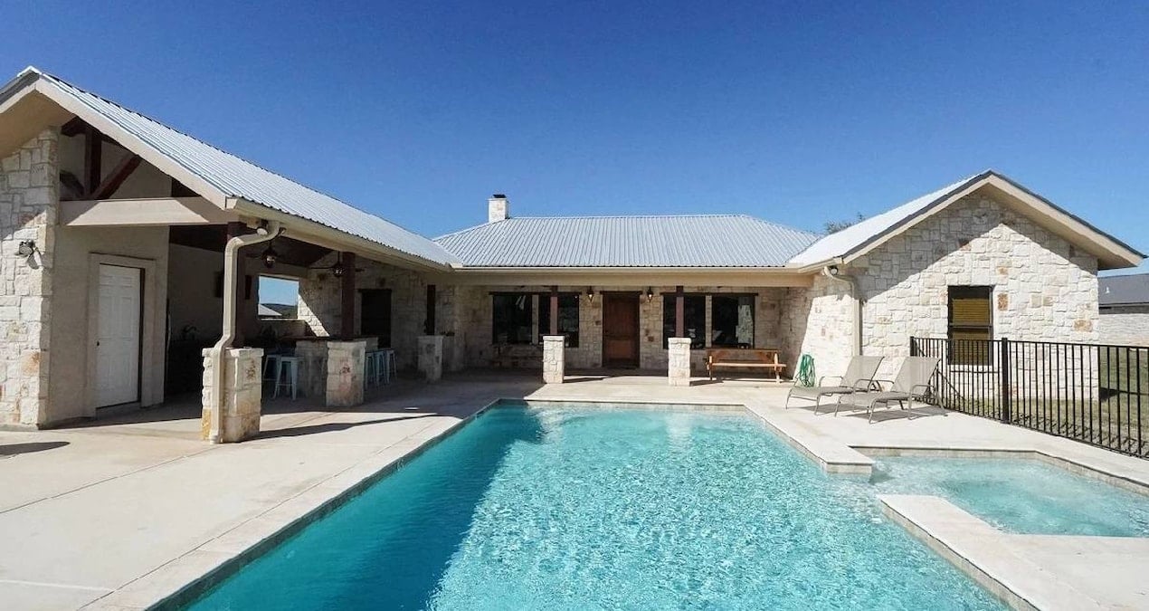 Ünlü Tatil Köyü Mali Krizle Karşı Karşıya