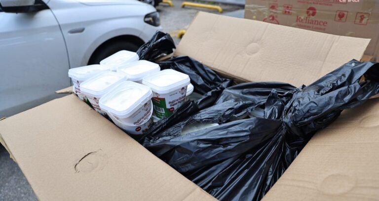 1-ton-yogurt-boyle-yakalandi-soframiza-kadar-gelecekti-AeKUxw2v