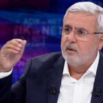 abd-vizesi-basvurusuyla-gundeme-gelmisti-akpli-mehmet-metiner-kktc-vatandasi-oldu-7kLytGnH