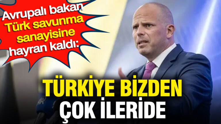 avrupali-bakan-turk-savunma-sanayisine-hayran-kaldi-turkiye-bizden-cok-ileride-2WAqw8h2