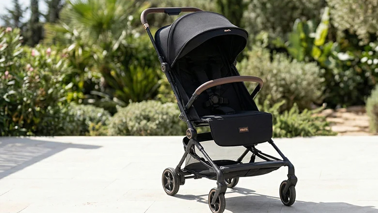 bebeginiz-icin-en-iyi-yol-arkadasini-secmek-kraft-baby-bebek-arabasi-rehberi-wbVAR5MD