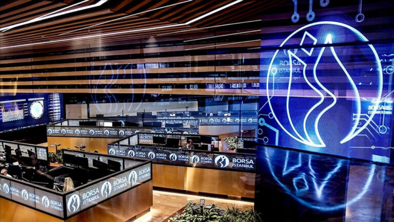 borsa-istanbul-gune-yukselisle-basladi-14-mayis-2026-i8ksE7nq