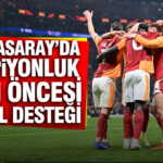 galatasarayda-sampiyonluk-maci-oncesi-moral-destegi-NSXiBmBZ