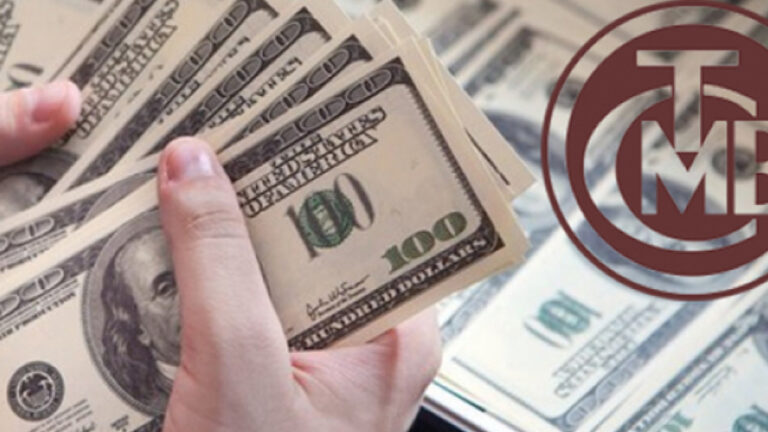 merkez-bankasi-rezervlerinde-bir-haftada-6-milyar-dolar-artis-yasandi-Lt9PQxRf