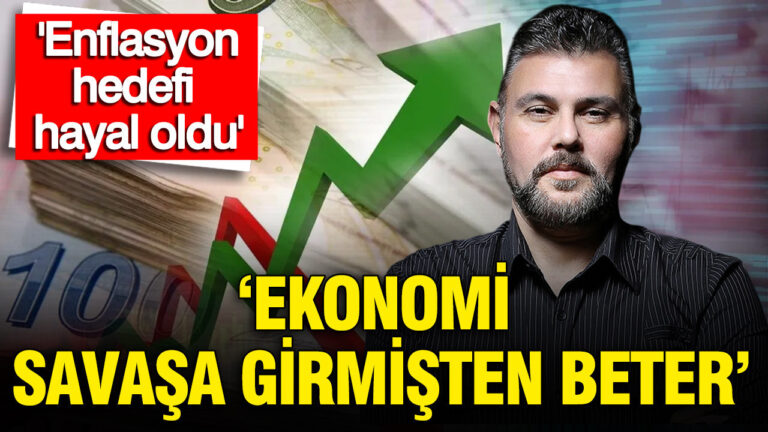 murat-muratoglu-yuzde-16lik-enflasyon-hedefi-hayal-oldu-ekonomi-savasa-girmisten-beter-2QupL96O