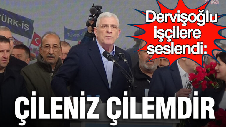 musavat-dervisoglu-iscilere-seslendi-cileniz-cilemdir-cT6CDenf