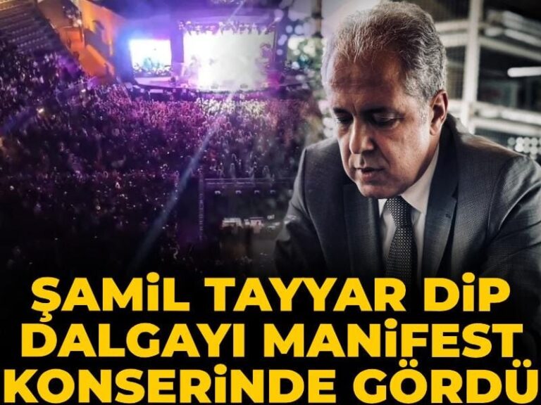 samil-tayyar-dip-dalgayi-manifest-konserinde-gordu-umrtyIws