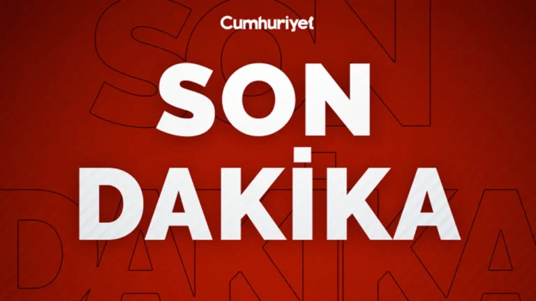 son-dakika-abdden-hurmuz-aciklamasi-catismalarda-10-denizci-hayatini-kaybetti-PtaZ7aIt