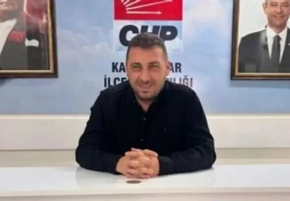 son-dakika-chpli-meclis-uyesine-cumhurbaskanina-hakaretten-gozalti-OatELp5H