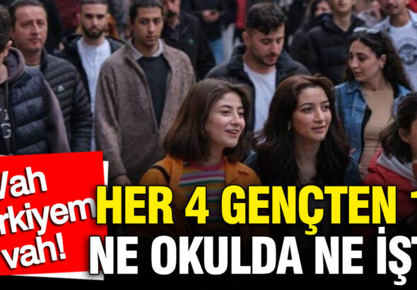 tuik-acikladi-her-4-gencten-1i-issiz-HfdRR4CG