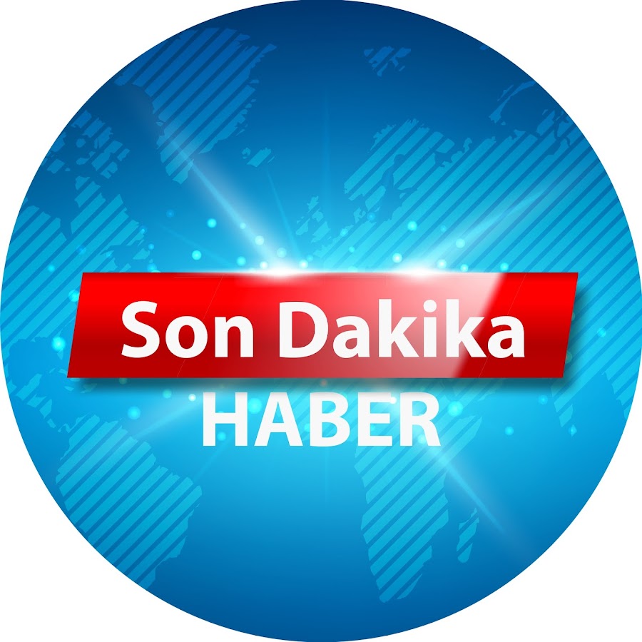 Bilim insanları kanserin zayıf noktasını bulmuş olabilir