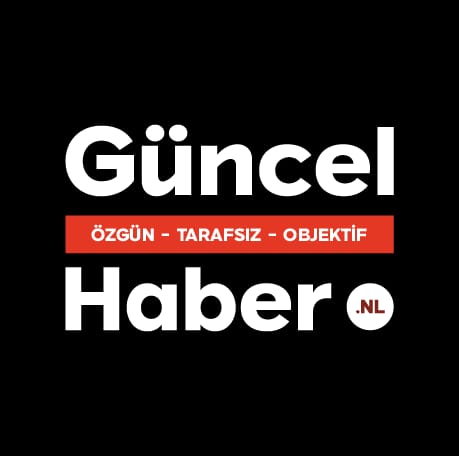 Otomotiv devleri Afrikalı gençlerin peşinde: Çöpten ürettiler, o sorunu yüzde 93 bitirdiler