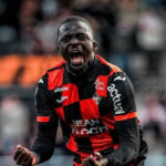 Amedspor unlu golcuyu istanbula getirdi imza atacak FfP2ihsQ