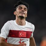 Can uzuna yeni talip transferde galatasaraya dev rakip M7O3vxzm
