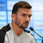 Fenerbahcenin rakibi gornik zabrzeden aciklama iyi analiz ettik deDf9tp5