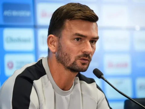 Fenerbahcenin rakibi gornik zabrzeden aciklama iyi analiz ettik deDf9tp5