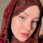 Fenomen fatma soydas tutuklandi iste hakkindaki suclamalar fuAWiXCn