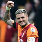 Galatasaraydan ayrilik sonrasi icardiye teklif dursun ozbek bizzat iletti KV1qmdbX