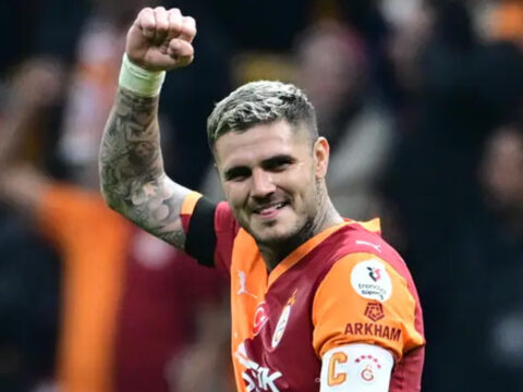 Galatasaraydan ayrilik sonrasi icardiye teklif dursun ozbek bizzat iletti KV1qmdbX