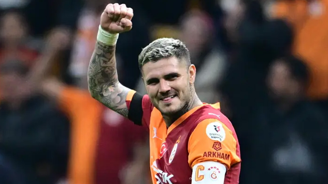 Galatasaraydan ayrilik sonrasi icardiye teklif dursun ozbek bizzat iletti KV1qmdbX