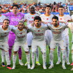 Galatasarayli jankat yilmazdan ozelestiri r3TSJftK