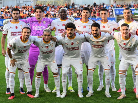 Galatasarayli jankat yilmazdan ozelestiri r3TSJftK