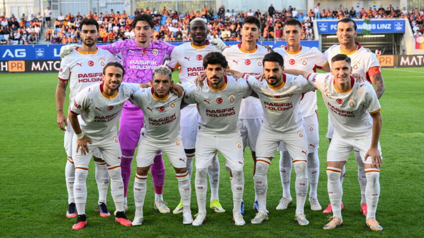 Galatasarayli jankat yilmazdan ozelestiri r3TSJftK