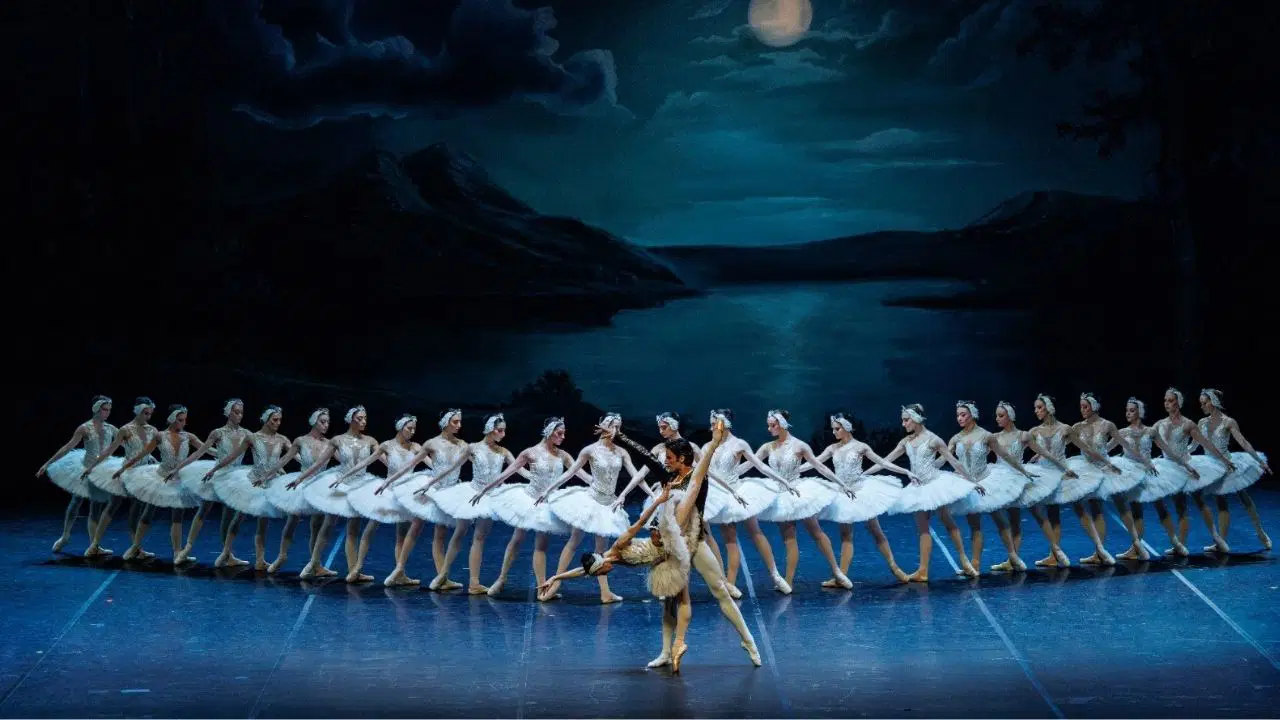 Haber gorseli