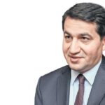 Haciyevin diplomasi trafigi sonuc verdi netanyahu soykirim oylamasini durdurdu tLPJVGpY