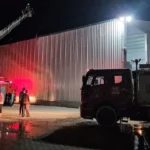 Kereste fabrikasinda talas kurutma kazani patladi inceleme baslatildi jvaCYgY2