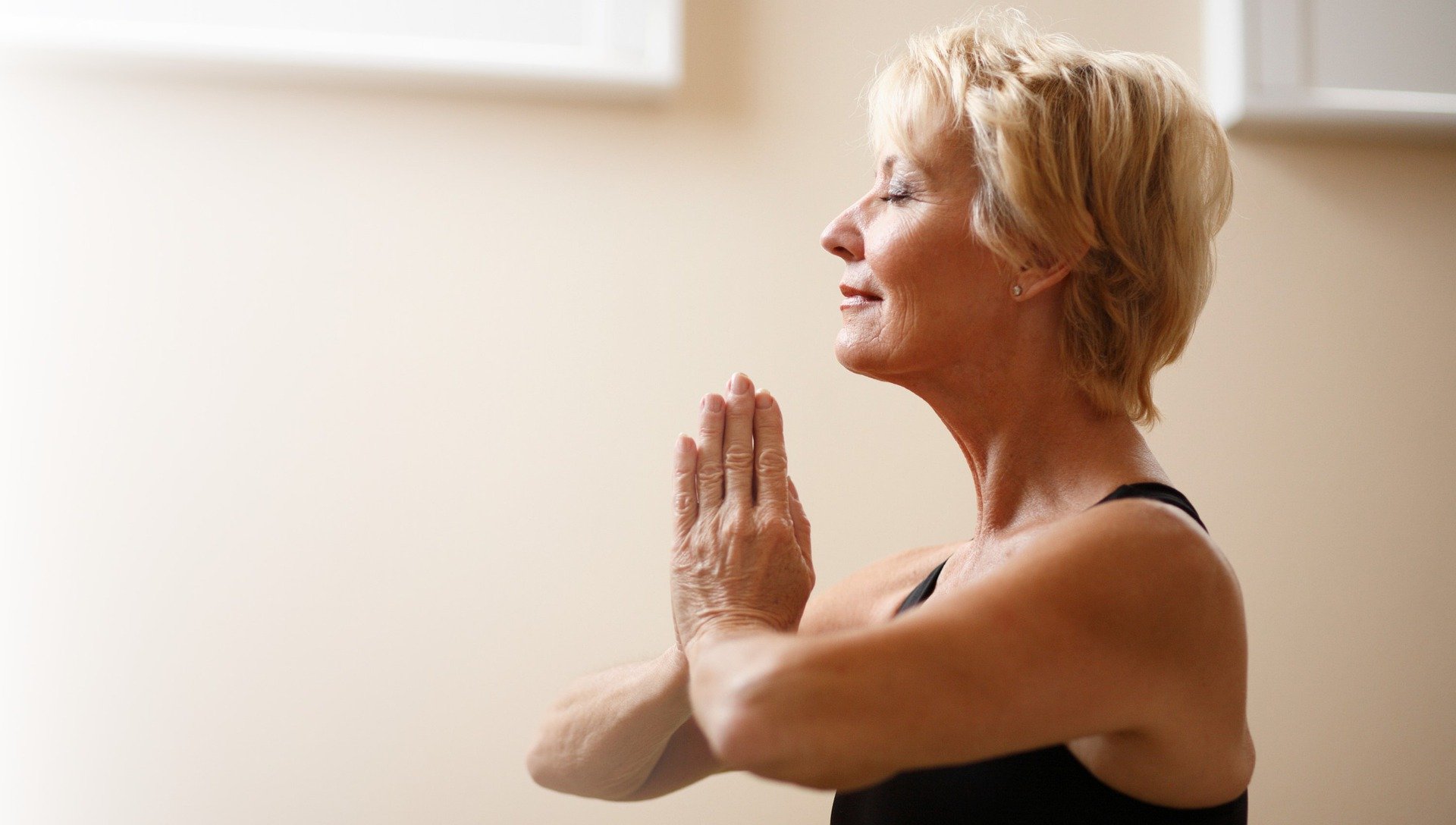 Menopoz sonrasi donemde kolajen miktari azalabilir Mdb9upzB